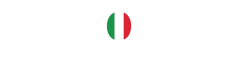 Ristorante Ilponte